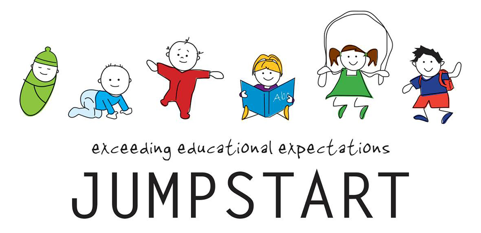 Jumpstart