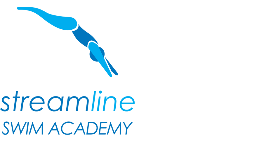Streamline Logo copy