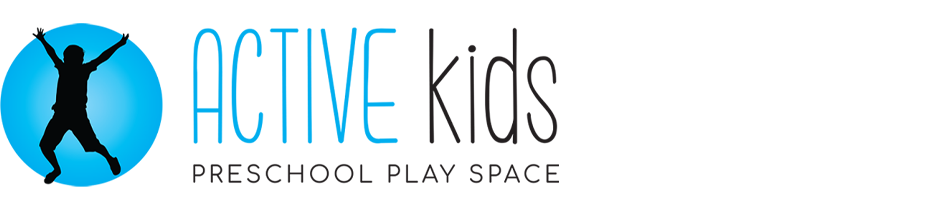 active kids PRESCHOOL LOGO 1