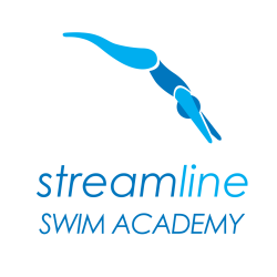 STREAMLINE SWIM ACADEMY