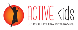 ACTIVE KIDS SCHOOL HOLIDAY PROGRAMME